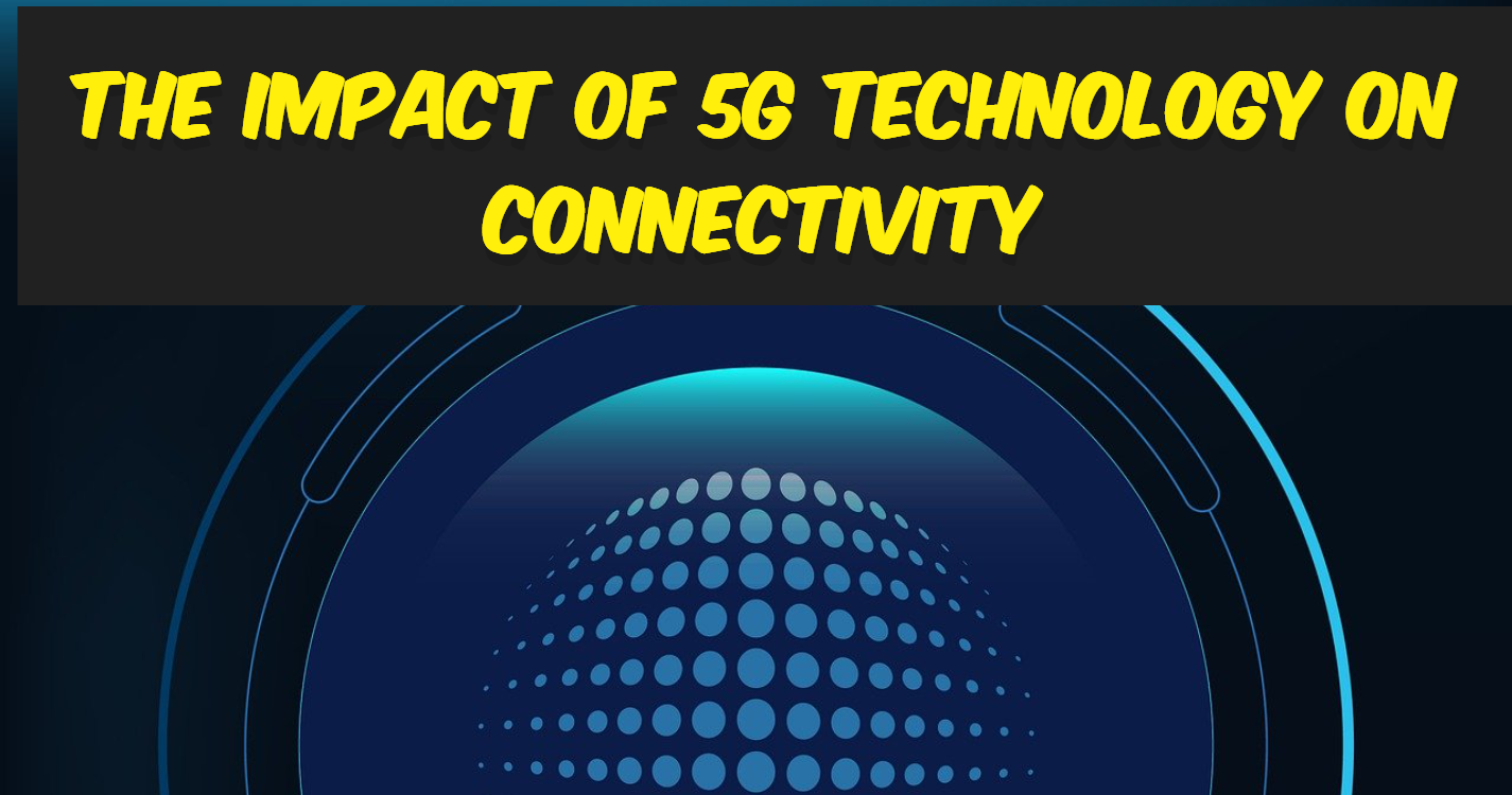 5G Technology